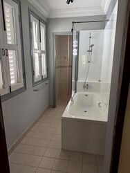 Emerald Hill Road (D9), Detached #564760121